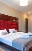 Туры в отель Kraveli Hotel Туры в отель Kraveli Hotel