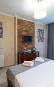 Туры в отель Kraveli Hotel Туры в отель Kraveli Hotel