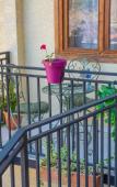 Туры в отель Kraveli Hotel Туры в отель Kraveli Hotel