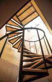 Туры в отель Kraveli Hotel Туры в отель Kraveli Hotel