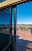 Туры в отель Kraveli Hotel Туры в отель Kraveli Hotel