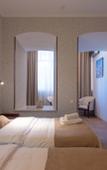 Туры в отель Kraveli Hotel Туры в отель Kraveli Hotel