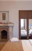 Туры в отель Kraveli Hotel Туры в отель Kraveli Hotel