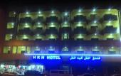 Туры в отель Hkh Hotel Туры в отель Hkh Hotel