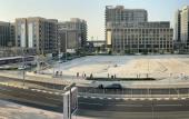 Туры в отель Hkh Hotel Туры в отель Hkh Hotel