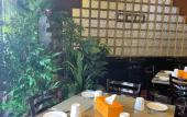 Туры в отель Hkh Hotel Туры в отель Hkh Hotel