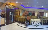 Туры в отель Hkh Hotel Туры в отель Hkh Hotel