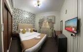 Туры в отель Hkh Hotel Туры в отель Hkh Hotel