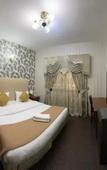 Туры в отель Hkh Hotel Туры в отель Hkh Hotel