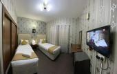 Туры в отель Hkh Hotel Туры в отель Hkh Hotel
