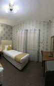 Туры в отель Hkh Hotel Туры в отель Hkh Hotel