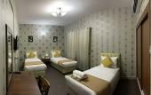 Туры в отель Hkh Hotel Туры в отель Hkh Hotel