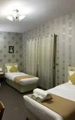 Туры в отель Hkh Hotel Туры в отель Hkh Hotel