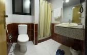 Туры в отель Hkh Hotel Туры в отель Hkh Hotel