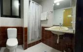 Туры в отель Hkh Hotel Туры в отель Hkh Hotel