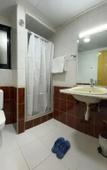 Туры в отель Hkh Hotel Туры в отель Hkh Hotel