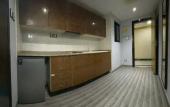 Туры в отель Hkh Hotel Туры в отель Hkh Hotel