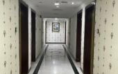 Туры в отель Hkh Hotel Туры в отель Hkh Hotel