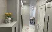 Туры в отель Kvartira Ryadom S Morem Flat Туры в отель Kvartira Ryadom S Morem Flat