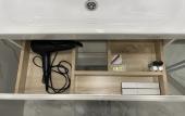 Туры в отель Kvartira Ryadom S Morem Flat Туры в отель Kvartira Ryadom S Morem Flat