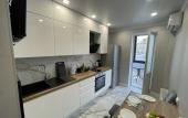 Туры в отель Kvartira Ryadom S Morem Flat Туры в отель Kvartira Ryadom S Morem Flat