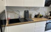 Туры в отель Kvartira Ryadom S Morem Flat Туры в отель Kvartira Ryadom S Morem Flat