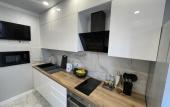 Туры в отель Kvartira Ryadom S Morem Flat Туры в отель Kvartira Ryadom S Morem Flat