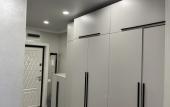 Туры в отель Kvartira Ryadom S Morem Flat Туры в отель Kvartira Ryadom S Morem Flat
