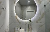 Туры в отель Kvartira Ryadom S Morem Flat Туры в отель Kvartira Ryadom S Morem Flat