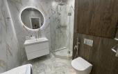 Туры в отель Kvartira Ryadom S Morem Flat Туры в отель Kvartira Ryadom S Morem Flat