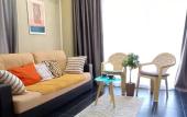 Туры в отель Na Prosvescheniya 157/2 Apartments Туры в отель Na Prosvescheniya 157/2 Apartments