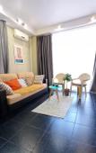Туры в отель Na Prosvescheniya 157/2 Apartments Туры в отель Na Prosvescheniya 157/2 Apartments