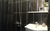 Туры в отель Na Prosvescheniya 157/2 Apartments Туры в отель Na Prosvescheniya 157/2 Apartments