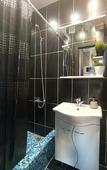 Туры в отель Na Prosvescheniya 157/2 Apartments Туры в отель Na Prosvescheniya 157/2 Apartments