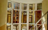 Туры в отель Na Prosvescheniya 157/2 Apartments Туры в отель Na Prosvescheniya 157/2 Apartments