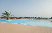 Туры в отель Na Prosvescheniya 157/2 Apartments Туры в отель Na Prosvescheniya 157/2 Apartments