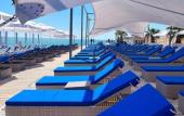 Туры в отель Na Prosvescheniya 157/2 Apartments Туры в отель Na Prosvescheniya 157/2 Apartments