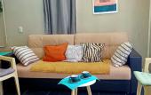 Туры в отель Na Prosvescheniya 157/2 Apartments Туры в отель Na Prosvescheniya 157/2 Apartments