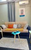 Туры в отель Na Prosvescheniya 157/2 Apartments Туры в отель Na Prosvescheniya 157/2 Apartments