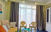 Туры в отель Na Prosvescheniya 157/2 Apartments Туры в отель Na Prosvescheniya 157/2 Apartments