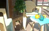 Туры в отель Na Prosvescheniya 157/2 Apartments Туры в отель Na Prosvescheniya 157/2 Apartments