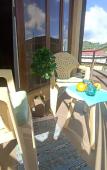 Туры в отель Na Prosvescheniya 157/2 Apartments Туры в отель Na Prosvescheniya 157/2 Apartments
