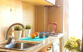 Туры в отель Na Prosvescheniya 157/2 Apartments Туры в отель Na Prosvescheniya 157/2 Apartments