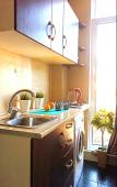 Туры в отель Na Prosvescheniya 157/2 Apartments Туры в отель Na Prosvescheniya 157/2 Apartments