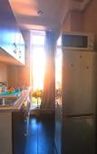 Туры в отель Na Prosvescheniya 157/2 Apartments Туры в отель Na Prosvescheniya 157/2 Apartments