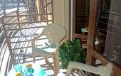 Туры в отель Na Prosvescheniya 157/2 Apartments Туры в отель Na Prosvescheniya 157/2 Apartments