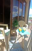 Туры в отель Na Prosvescheniya 157/2 Apartments Туры в отель Na Prosvescheniya 157/2 Apartments