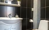 Туры в отель Na Prosvescheniya 157/2 Apartments Туры в отель Na Prosvescheniya 157/2 Apartments