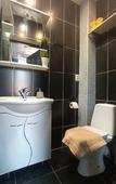 Туры в отель Na Prosvescheniya 157/2 Apartments Туры в отель Na Prosvescheniya 157/2 Apartments