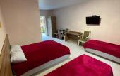 Туры в отель Romashka Recreation center Туры в отель Romashka Recreation center